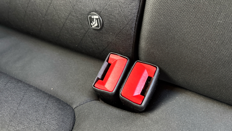 Ford Fiesta 1.0 EcoBoost Hybrid mHEV 125 Active Edition 5dr Petrol Hatchback